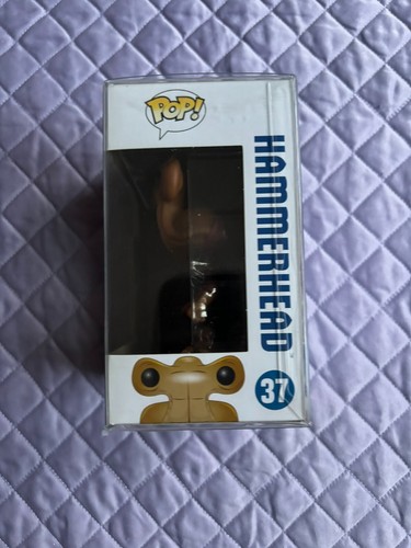 Funko Pop Star Wars - BLUE BOX pick from the list - Imagen 15 de 61