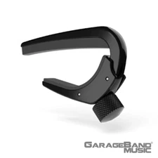 D'Addario Pro Capo, PW-CP-02