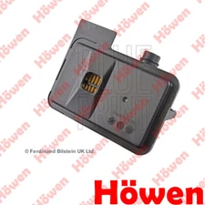 Fits Honda Jazz 2008- Civic 2005- + Other Models Hydraulic Filter Howen