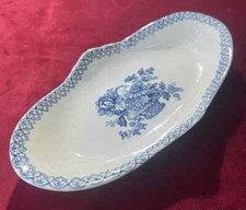 BORDEAUX VIEILLARD RAVIER RAMEQUIN CORBEILLE GIRONDE AQUITAINE SUD OUEST 19EME