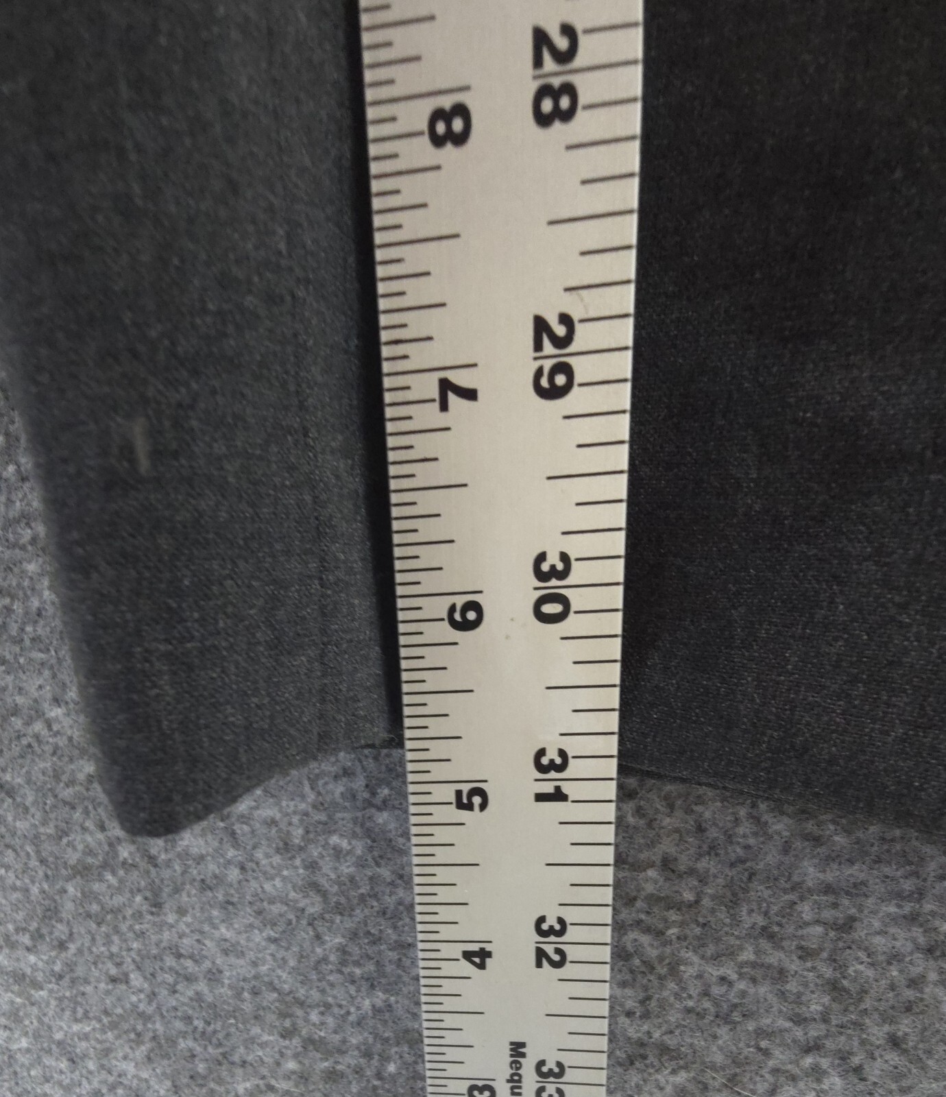 Picture 6 of 12