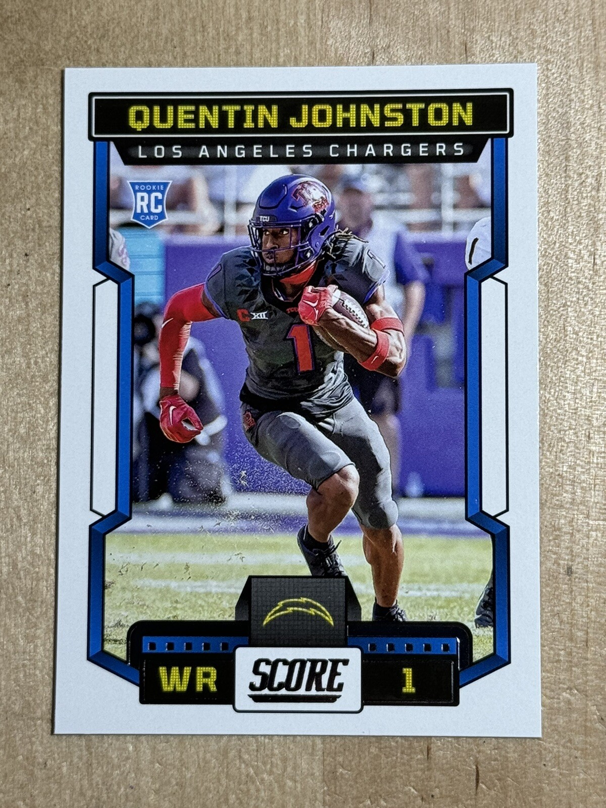 Ebay Item For Sale