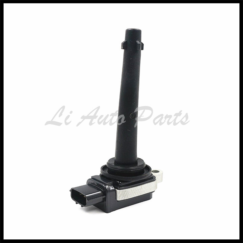 Ignition Coil 22448ED800 For Nissan XTrail T31 2.0L Tiida 1.8L 22448ED800 eBay