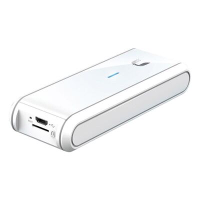 Ubiquiti Networks UC-CK UniFi Controller Cloud Key