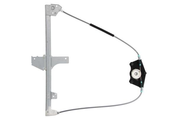 Blic 6060-00-PE4419 Fensterheber Vorne Links FüR Peugeot 307 1.4 16V Hdi 1.6 2.0-image