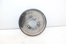 Poulies diverses Ford TAUNUS