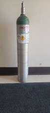 M24 medical oxygen cylinder