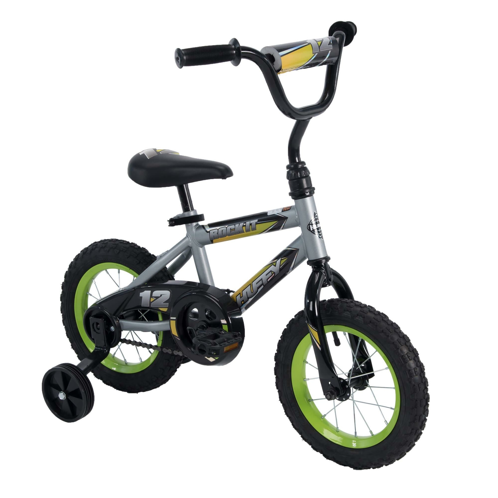 avigo 12 inch bike