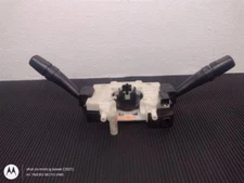 05-06 Kia Amanti Column Switch Assembly OEM 934003F800