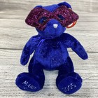 Foto 1 di 10