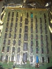 NEW Honeywell 30750338-001 Circuit Control Board Module FREE SHIPPING