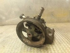 RANGE ROVER SPORT Power Steering Pump L320 4.2 Petrol 287kw QVB500390