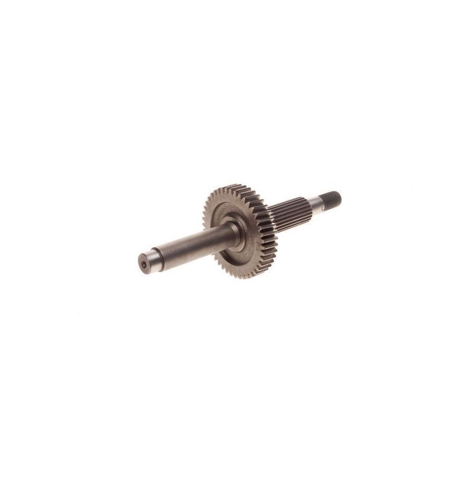 Arbre de transmission arrière ATV 150 automatique pièce de rechange quad 150 cc