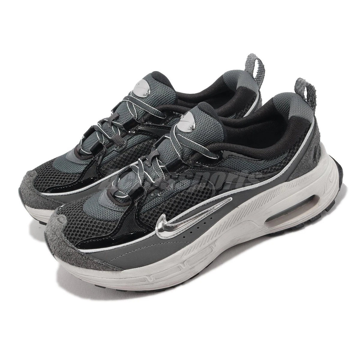 Air max store 9 kpu