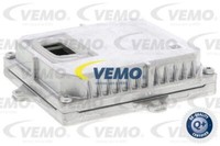 Vemo V30-73-0235 Schalter, Fensterheber FüR MERCEDES-BENZ