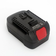 Battery Adapter BPS18BSL for Black Decker 20V convent To For Bosch 18V Tools
