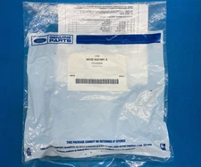 Genuine OEM Ford 6W3Z-5421991-A Replacement Drivers Front Door Lock Cylinder