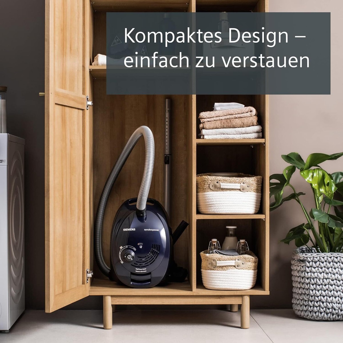 Kompatibel Zu Bosch Bis Siemens 10 Staubsaugerbeutel