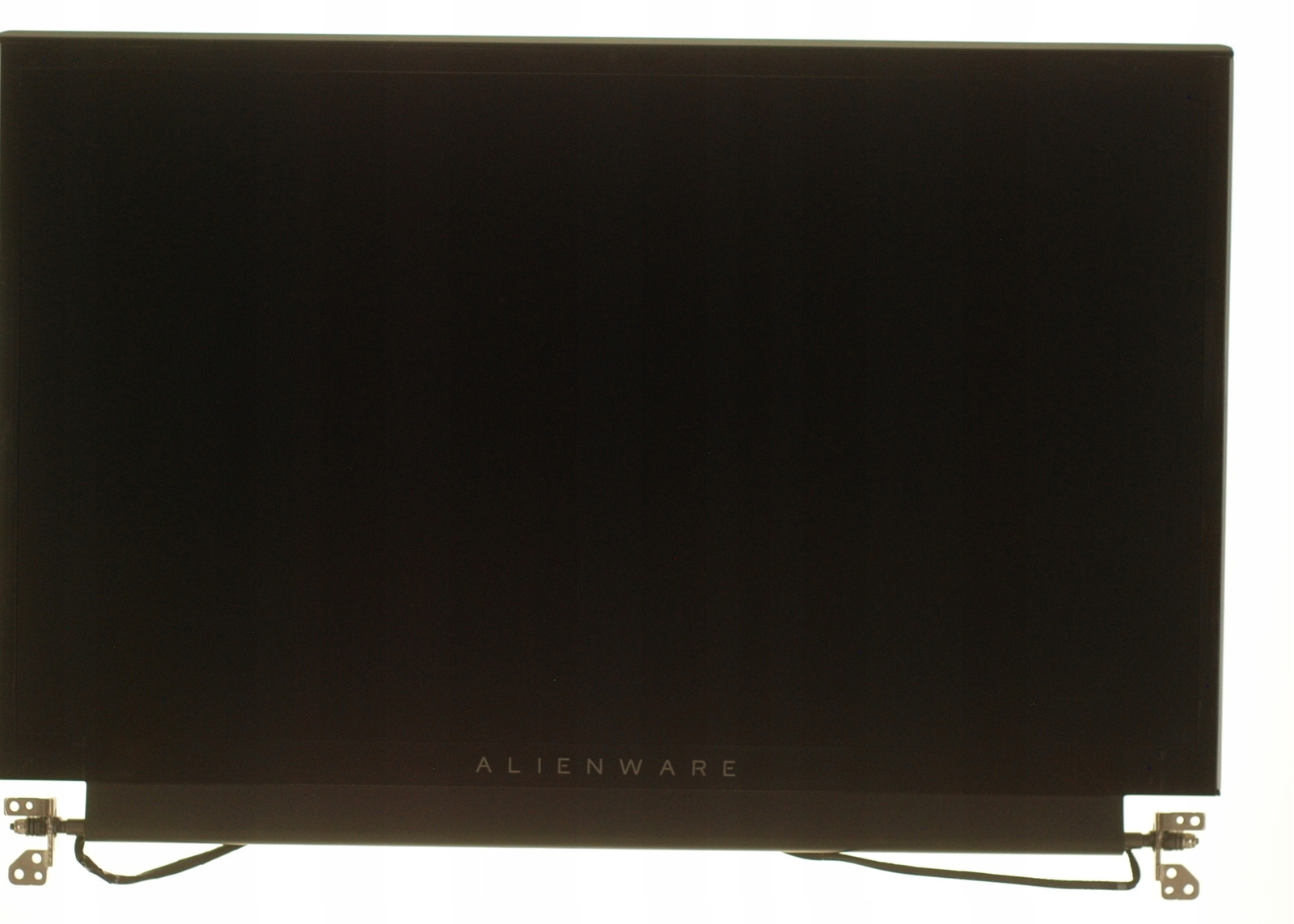 DELL Alienware M17 R2 FHD NTS BA matrix flap