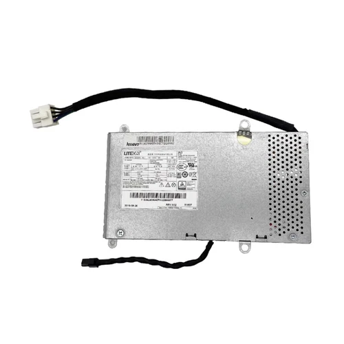 For Lenovo B5040 B4655 B5030 A9050 150W Power Supply PS-2151-08 APC003 - Bild 2 von 3