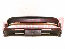 Ressort divers Autobianchi A112