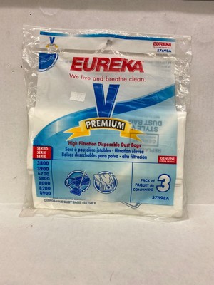 all night festival bolsa lululemon