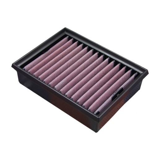 DNA Air Filter Compatible for KTM 890 Duke R (20-23) PN: P-KT7N18-01