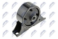 ZPS-MS-027 NTY Lagerung, Motor FüR Mitsubishi
