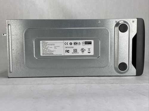 Lenovo 3000 H210 MT Intel Pentium Dual E2220 2.4GHz 3GB RAM No HDD No OS - Picture 10 of 10