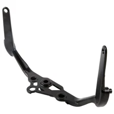 Aluminum Upper Fairing Stay Bracket Fit For Honda CBR 954 CBR 900 2002-2003 02