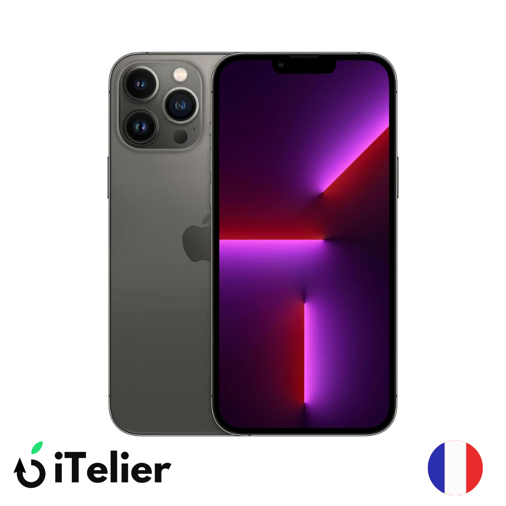 Afbeelding 1 van 4
