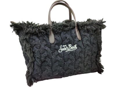 mc2 saint barth tasche