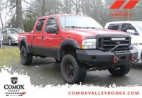 CD player, am/fm radio, cruise control, power seats, leather interior