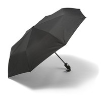 Umbrella - K-pop Black Automatic Umbrella - 100% Money Back Guarantee - Best ... Umbrella - K-pop Black Automatic Umbrella - 100% Money Back Guarantee - Best ...