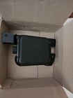 Foto 3 di 4
