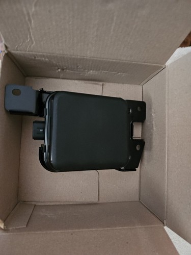 2019-2020 Kia Sorento Radar Unit Assy-Smart Crui 96400-C6500 - Foto 3 di 4