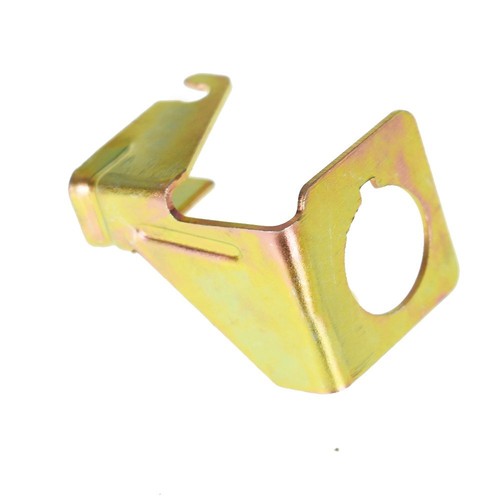 For CBR900RR CBR929RR CBR954RR 2000-2003 Ignition Switch Fuel Gas Cap Lock Key - Picture 6 of 10