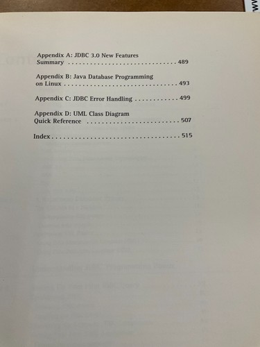 Computers - Programming, Manuals - Choose from 50+ titles Test prep, hacking - Picture 169 of 323