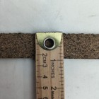 Picture 4 of 9