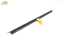 2023-2024 KIA SPORTAGE FRONT RIGHT DOOR WINDOW INNER BELT WEATHERSTRIP SEAL OEM