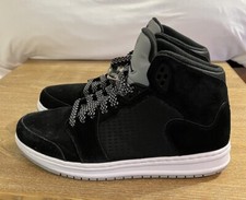 Jordan Prime 5 Black - 429489-004 for Sale | Authenticity