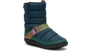 Chaco Ramble Puff | eBay display picture 2