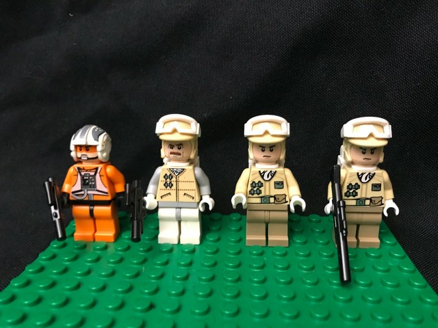 lego star wars 75164