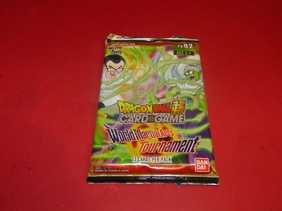 world martial arts tournament booster box Pull-Til-You-Win Perfect Order (IR or better, No pack min.) Pokemon Bo –  PokeCardHouse main image 0