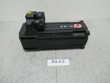 Bosch SE-B2.030.060-14.000 Bosch Servomotor with Brake Unused