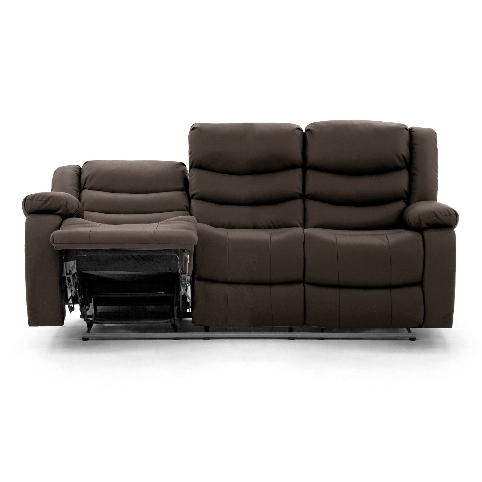 Theatre Sofas Perth Baci Living Room