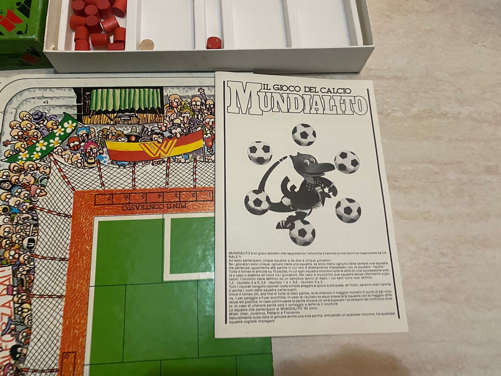 Picture 6 of 6