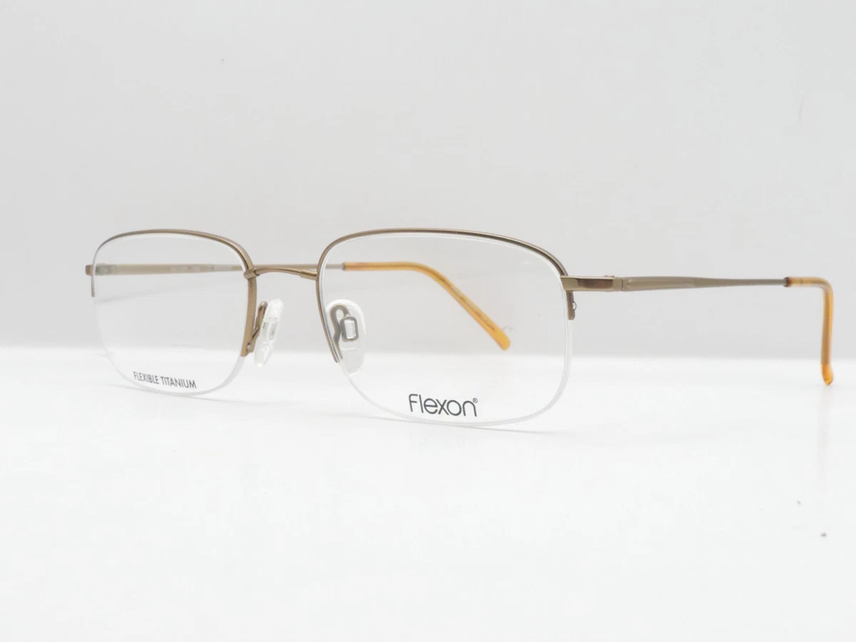 Flexon 606 cheap