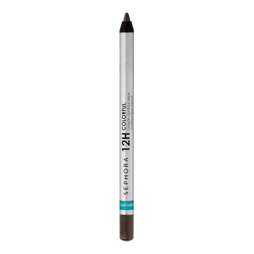 SEPHORA COLLECTION 12H Colorful Contour Eye Pencil Waterproof Eyeliner ORIGINAL - Picture 7 of 22