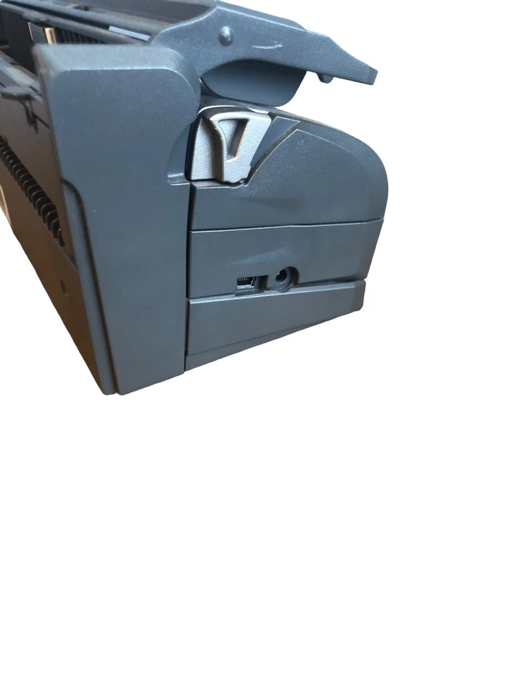 Xerox DocuMate 3115 Mobile Duplex Color Document Scanner - Image 3 of 4